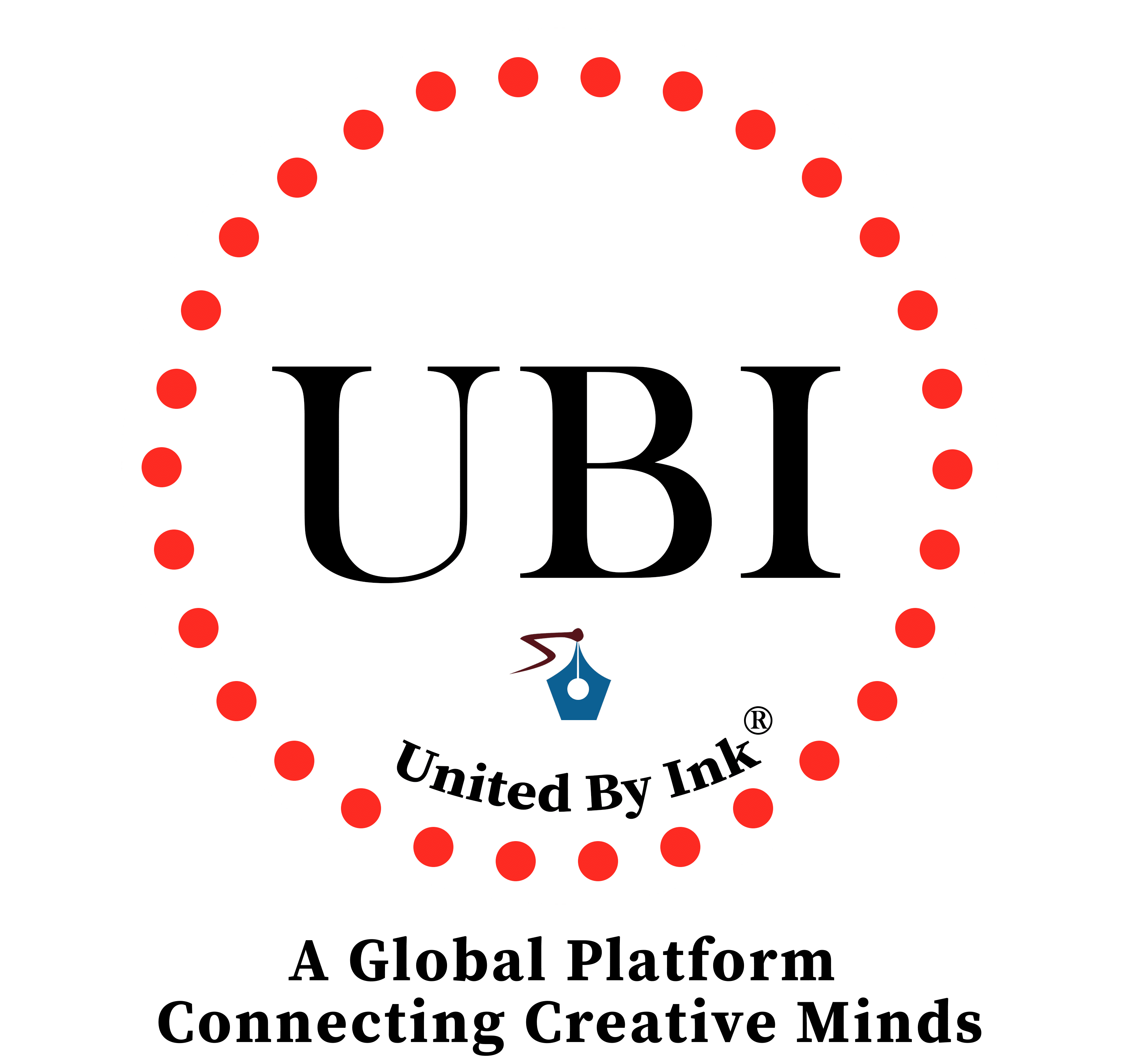 logo5