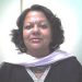 Dr. Aparna Bagwe Photo
