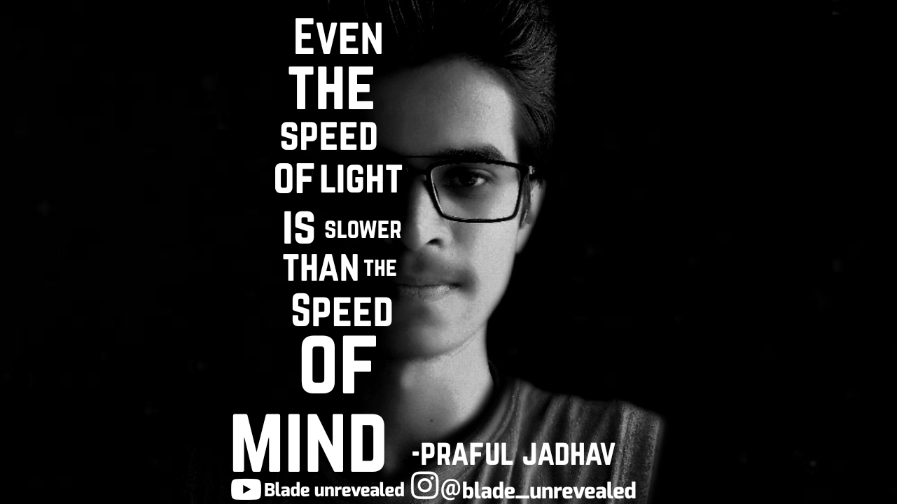 Picture of Praful Jadhav