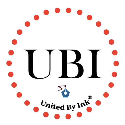 Team UBI
