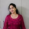 Picture of Sheetal Pradhan Deshpande